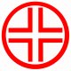 logo professione sanitaria