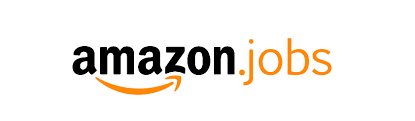 logo amazon 