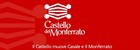 logo castello