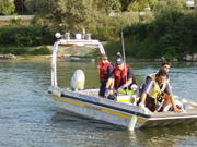 immagine protezione civile