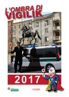 prima pagina calendario (181.44 KB)