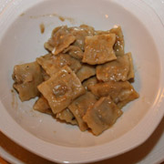 foto piatto agnolotti 