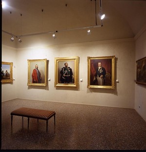 giornata del patrimonio