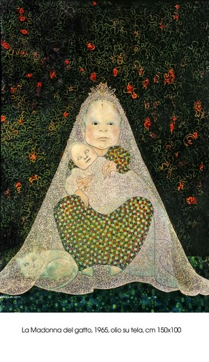 quadro colombotto