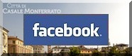 banner manifestazioni facebook