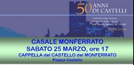 locandina evento al castello 