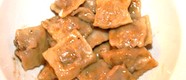 banner piatto agnolotti