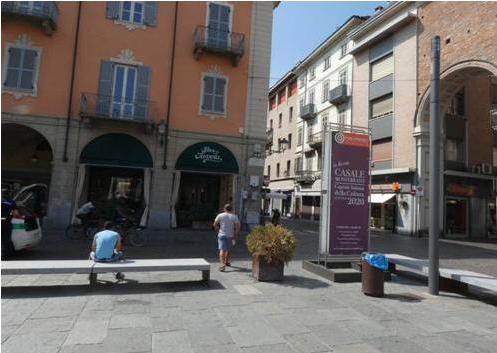 piazza mazzini telecamere