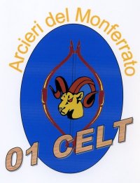 Logo Arcieri