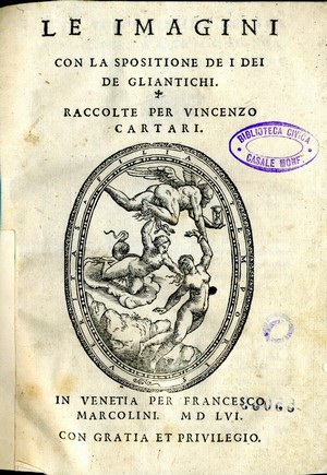 libretto