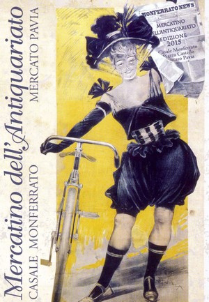 Cartolina