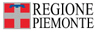 logo regione piemonte