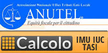 foto logo calcolo tasi