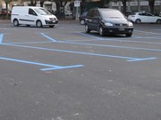 parcheggi a pagamento 