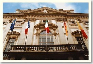 Immagine Palazzo S. Giorgio