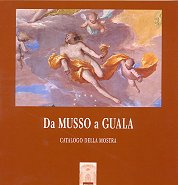 copertina libro da musso a guala