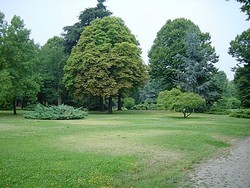 immagine giardini pubblici