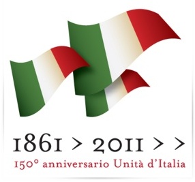 immagine Tricolore