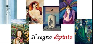 mostra carelli