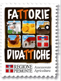 logo fattorie didattiche