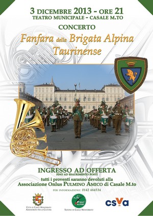 banda torisene