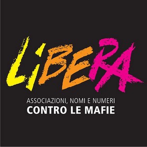 logo libera