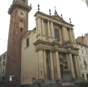 chiesa santo stefano