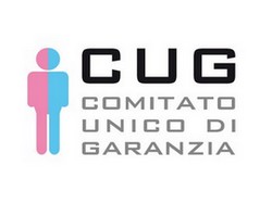 logo Comitato unico di garanzia