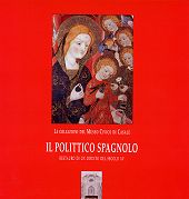 copertina polittico spagnolo