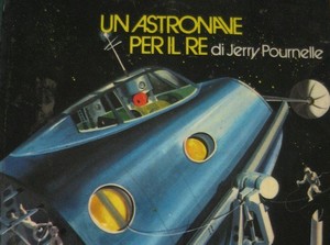 immagine libro fantascienza