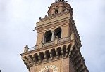 foto torre civica