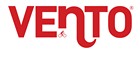logo progetto vento