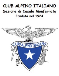 logo cai casale