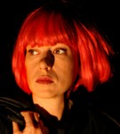 foto di scena