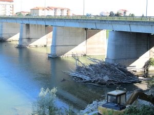 imaggine ponte po