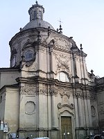 foto chiesa santa caterina