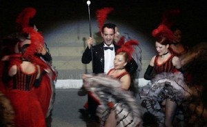 immagine operetta