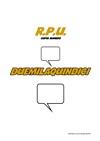 ultima pagina retro (221.07 KB)