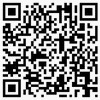 qr code castello