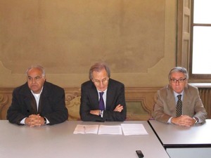 immagine conferenza