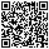 qr ex monastero orsoline